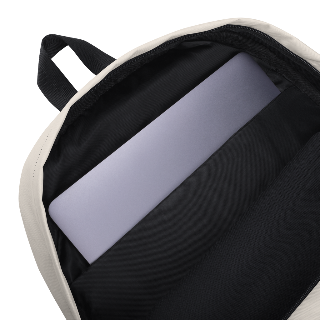 The Coastal Backpack | The Palm