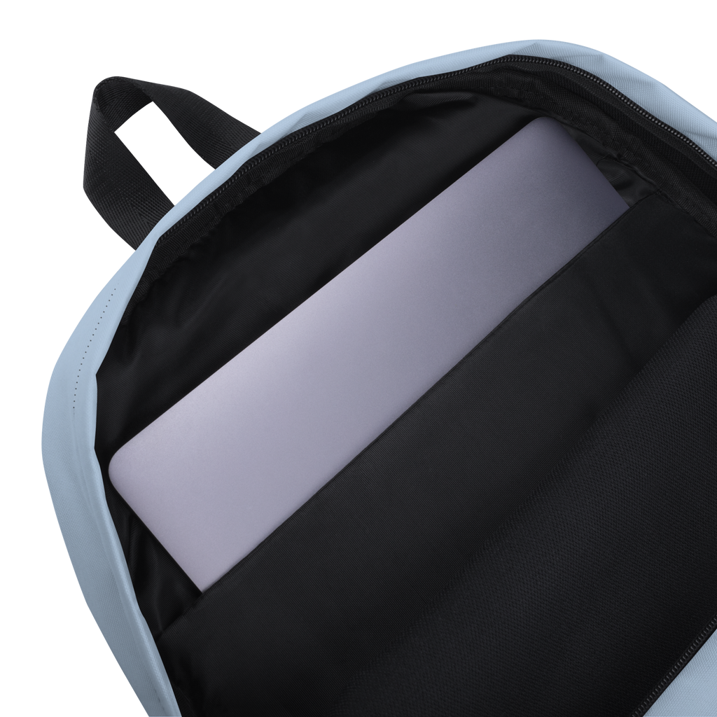 The Coastal Backpack | Sea Breeze