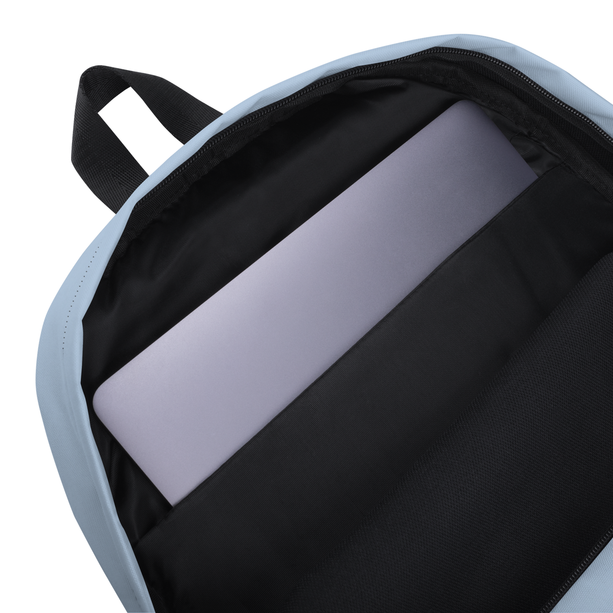 The Coastal Backpack | Sea Breeze